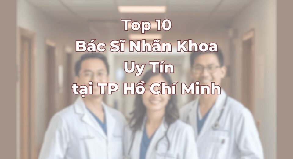 top-10-bac-si-nhan-khoa-uy-tin-tai-tphcm.jpg