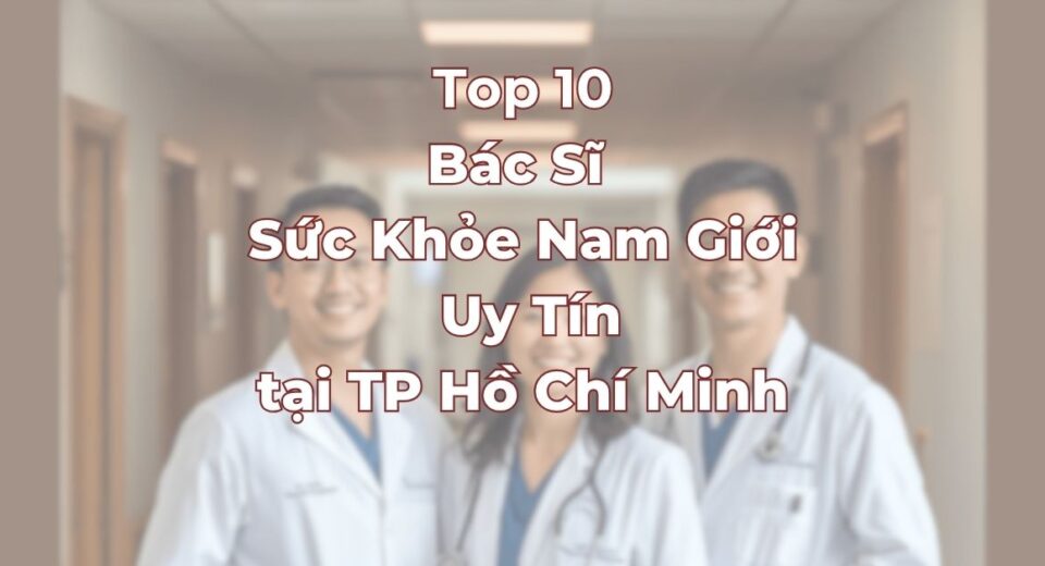 top-10-bac-si-suc-khoe-nam-gioi-tai-tphcm.jpg