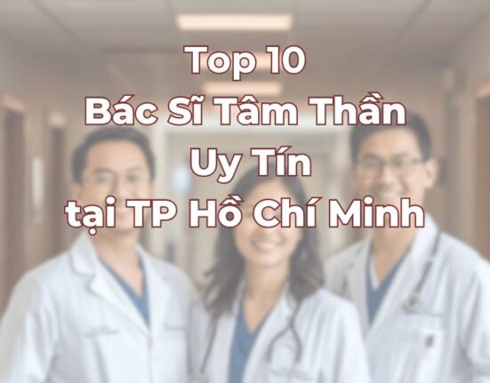 top-10-bac-si-tam-than-tai-tphcm.jpg