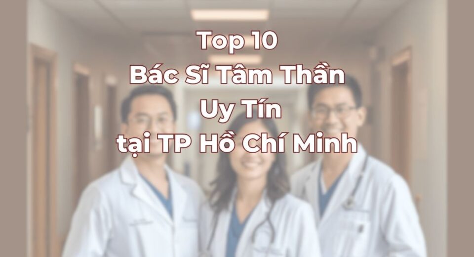 top-10-bac-si-tam-than-tai-tphcm.jpg