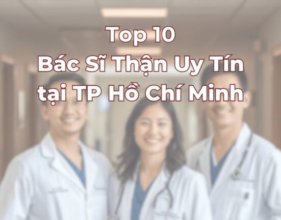 top-10-bac-si-than-uy-tin-tai-tphcm.jpg