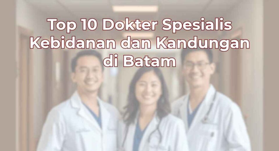 top-10-dokter-spesialis-kebidanan-dan-kandungan-di-batam-1024x536