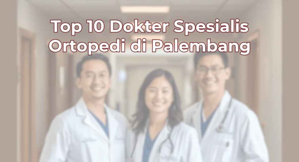 top-10-dokter-spesialis-ortopedi-di-palembang-1024x536