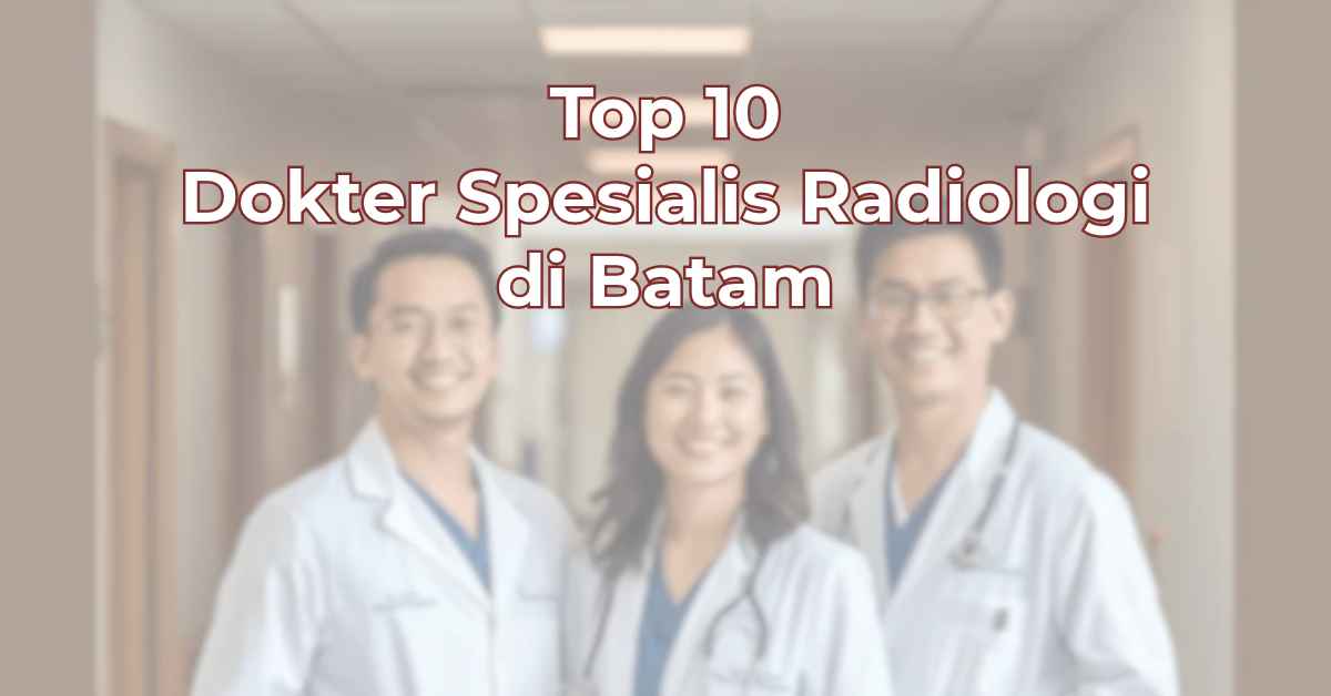top-10-dokter-spesialis-radiologi-di-batam-1024x536
