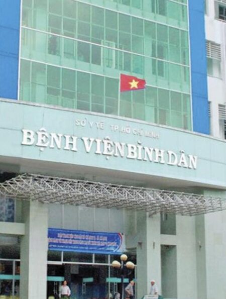 BV-BINH-DAN.jpg