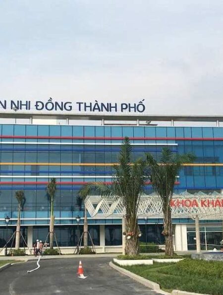 Benh_vien_Nhi_Dong_Thanh_Pho_1200x628.jpg