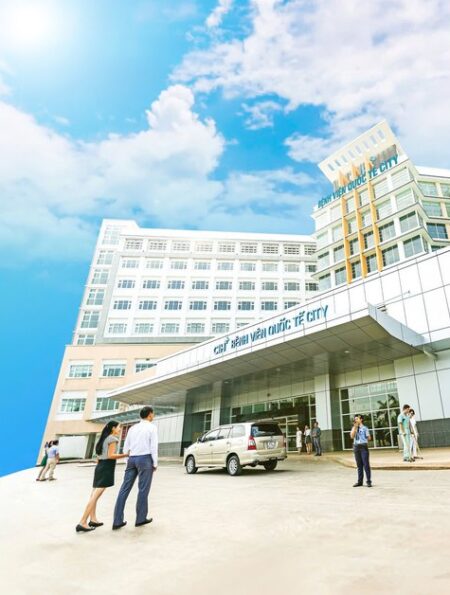 Benh_vien_Quoc_te_City_1200x628.jpg