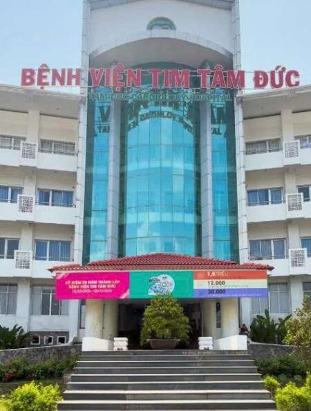 Benh_vien_Tim_Tam_Duc_1200x628.jpg