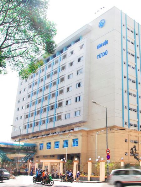 Benh_vien_Tu_Du_1200x628.jpg