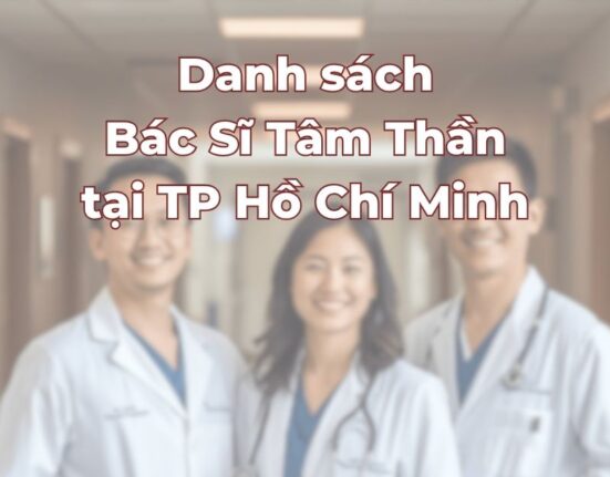 Danh-sach-bac-si-tam-than-uy-tin-tai-TPHCM.jpg