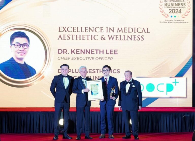 Dr-Kenneth-Lee-Gallery-1.jpg