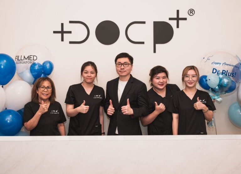 Dr-Kenneth-Lee-Gallery-7.jpg