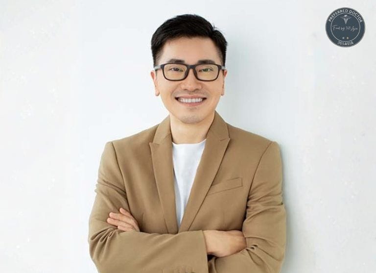 Dr-Kenneth-Lee-Gallery-Profile.jpg
