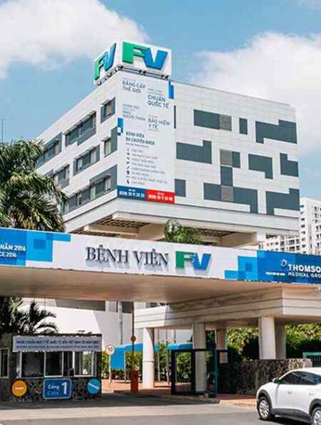FV_Hospital_1200x628.jpg
