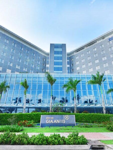 Gia_An_115_1200x628.jpg