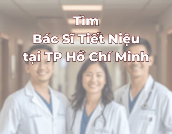 Tim-bac-si-Tiet-nieu-uy-tin-tai-TPHCM.jpg
