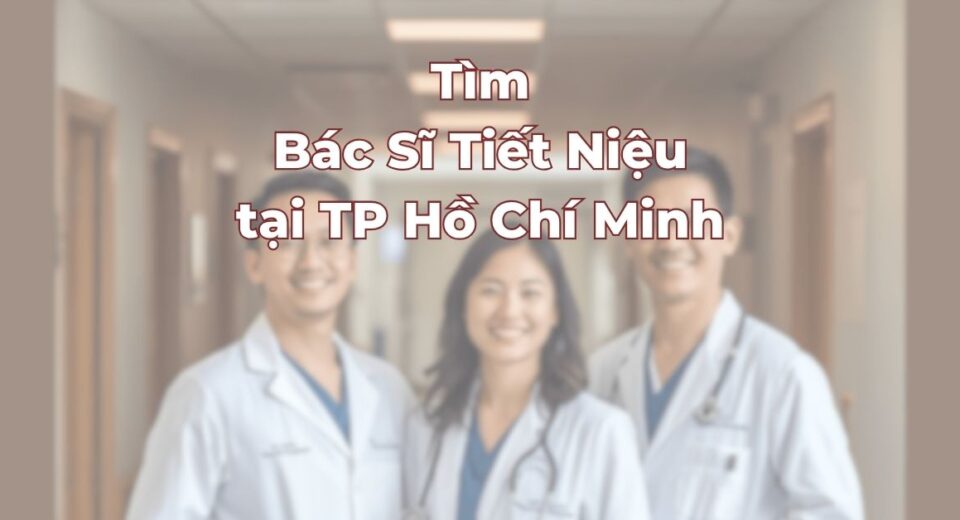 Tim-bac-si-Tiet-nieu-uy-tin-tai-TPHCM.jpg