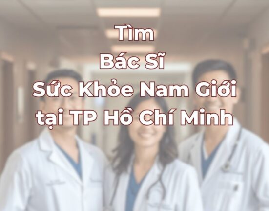 Tim-bac-si-suc-khoe-nam-gioi-uy-tin-tai-tphcm.jpg