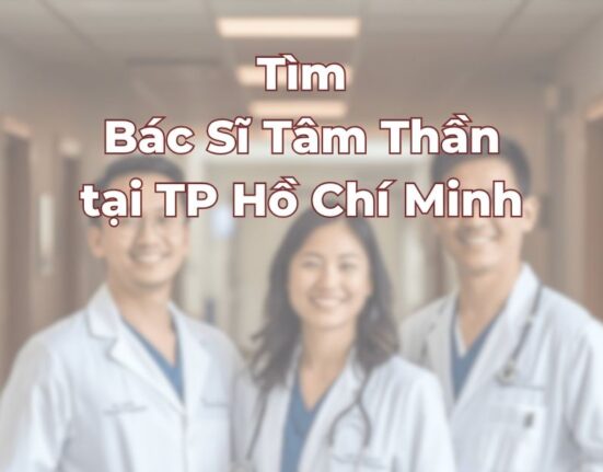 Tim-bac-si-tam-than-tai-TPHCM.jpg