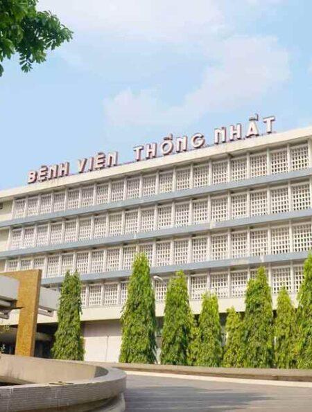 benh-vien-thong-nhat_1200x628.jpeg
