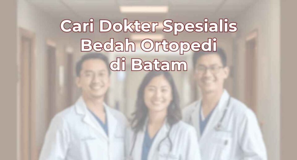 cari-dokter-spesialis-bedah-ortopedi-di-batam-1024x536