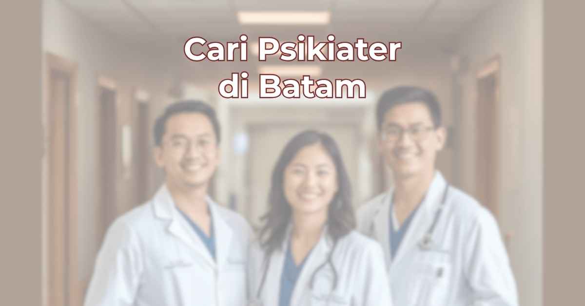 cari-psikiater-di-batam-1024x536
