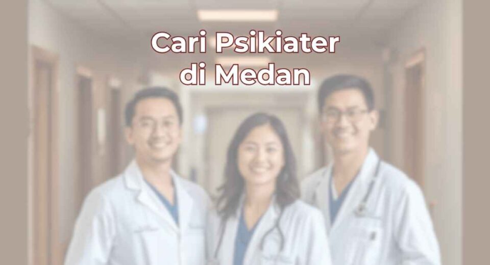 cari-psikiater-di-medan-1024x536