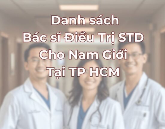 danh-sach-bac-si-STD-cho-nam-gioi-tai-tphcm.jpg