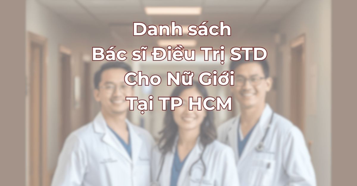 danh-sach-bac-si-STD-nu-gioi tai tphcm.jpg