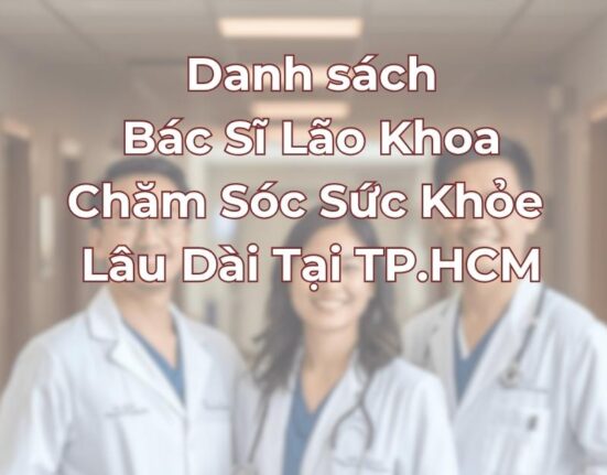 danh-sach-bac-si-cham-soc-suc-khoe-lau-dai-TPHCM.jpg