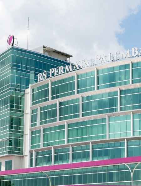 foto_profil_permata_palembang