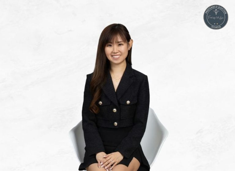 melissa badge