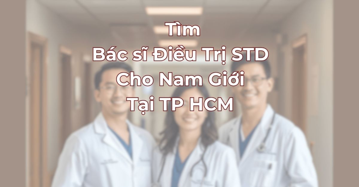 tim-bac-si-STD-cho-nam-tai-tphcm.jpg