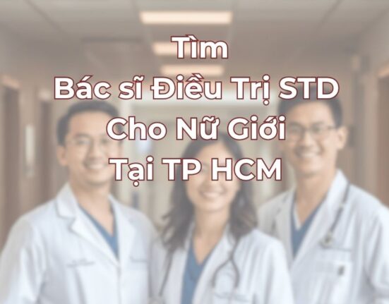 tim-bac-si-STD-cho-nu-gioi-tai-tphcm.jpg