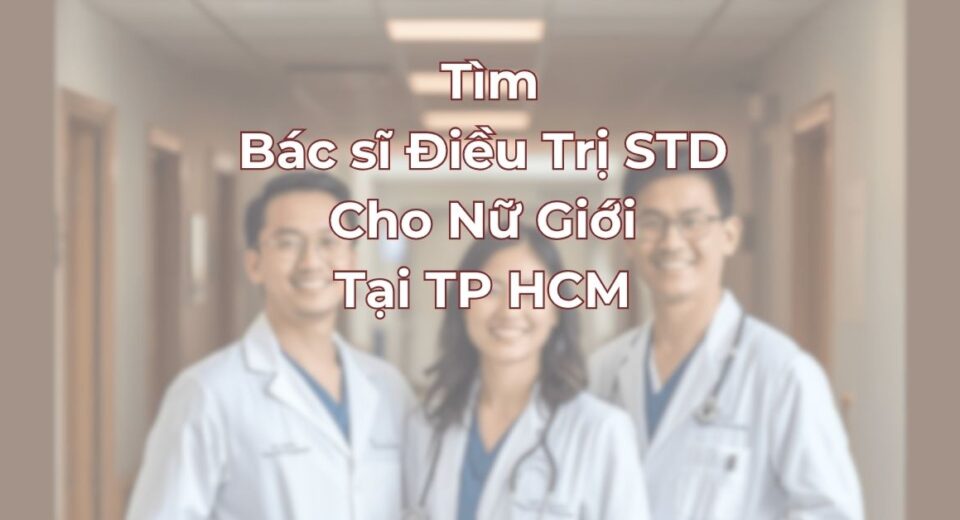 tim-bac-si-STD-cho-nu-gioi-tai-tphcm.jpg