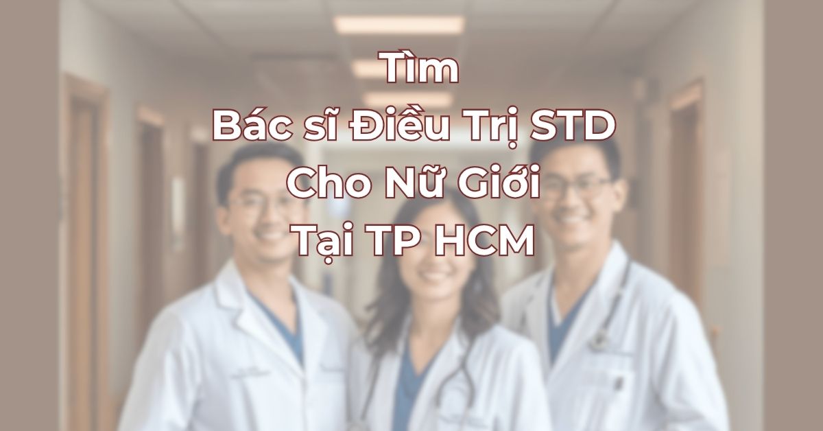 tim-bac-si-STD-cho-nu-gioi-tai-tphcm.jpg