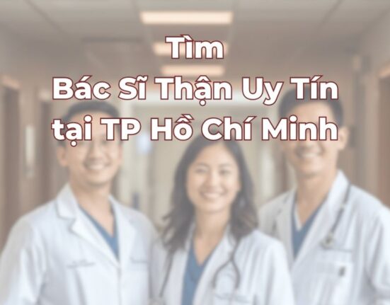 tim-bac-si-than-uy-tin-tai-tphcm.jpg