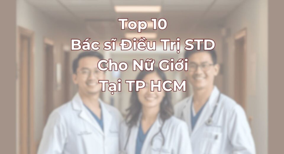 top-10-bac-si-STD-o-1.jpg