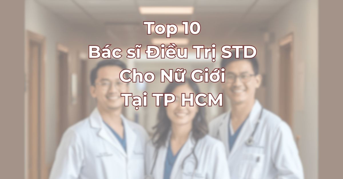 top-10-bac-si-STD-o-1.jpg