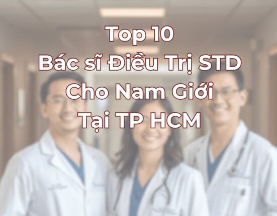 top-10-bac-si-STD-o-nam-gioi.jpg