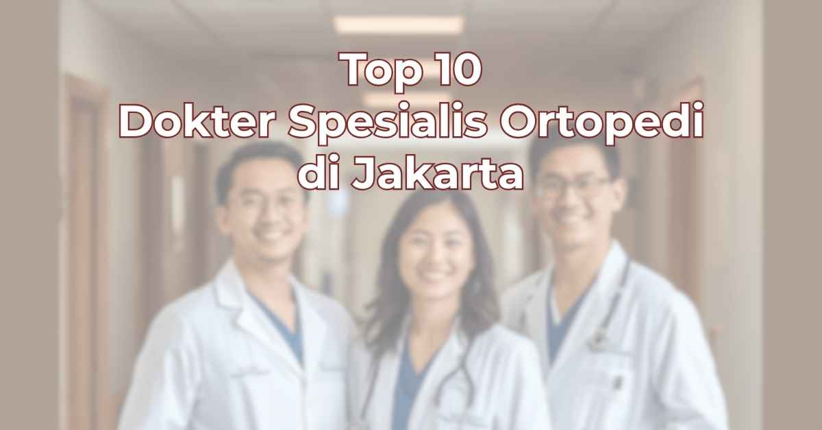 top-10-dokter-spesialis-ortopedi-di-jakarta-1024x536