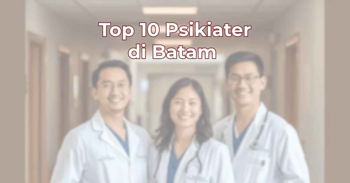 top-10-psikiater-di-batam-1024x536