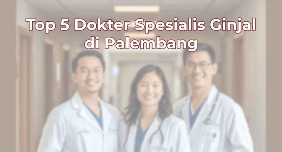 top-5-dokter-spesialis-ginjal-di-palembang-1024x536