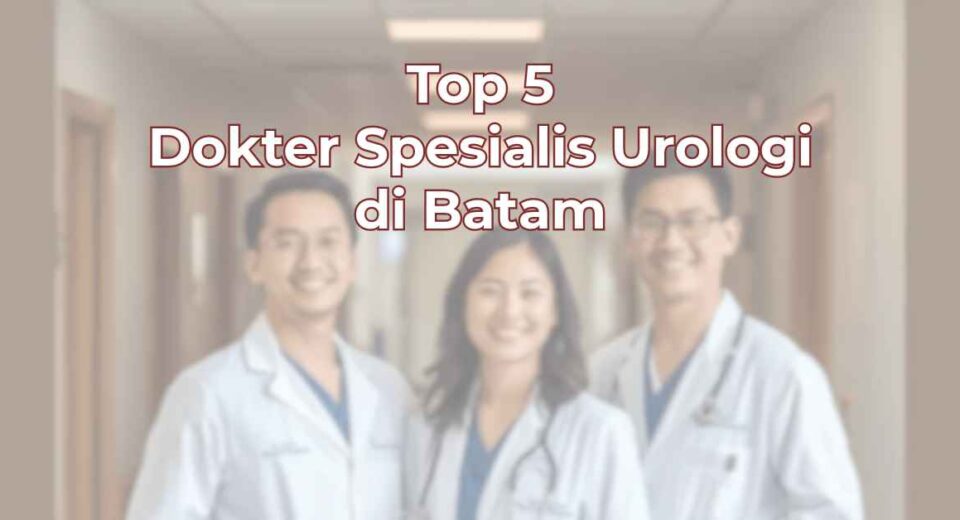 top-5-dokter-spesialis-urologi-di-batam-1024x536