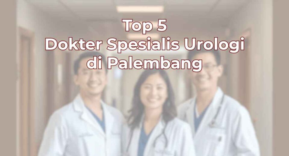 top-5-dokter-spesialis-urologi-di-palembang-1024x536