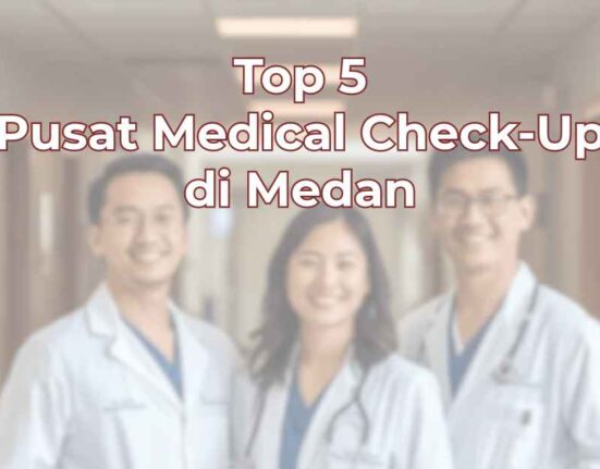 top-5-pusat-medical-check-up-di-medan-1024x536