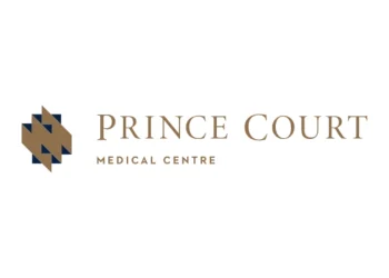 Prince Court KL