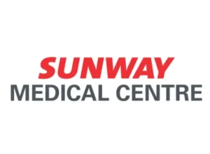 Sunway Medical Centre