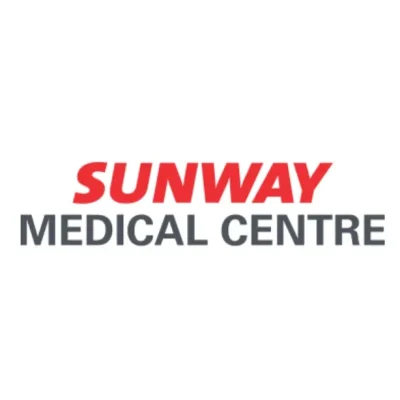 Sunway Medical Centre