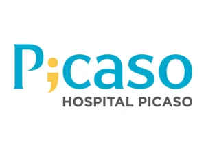 Hospital Picaso 1